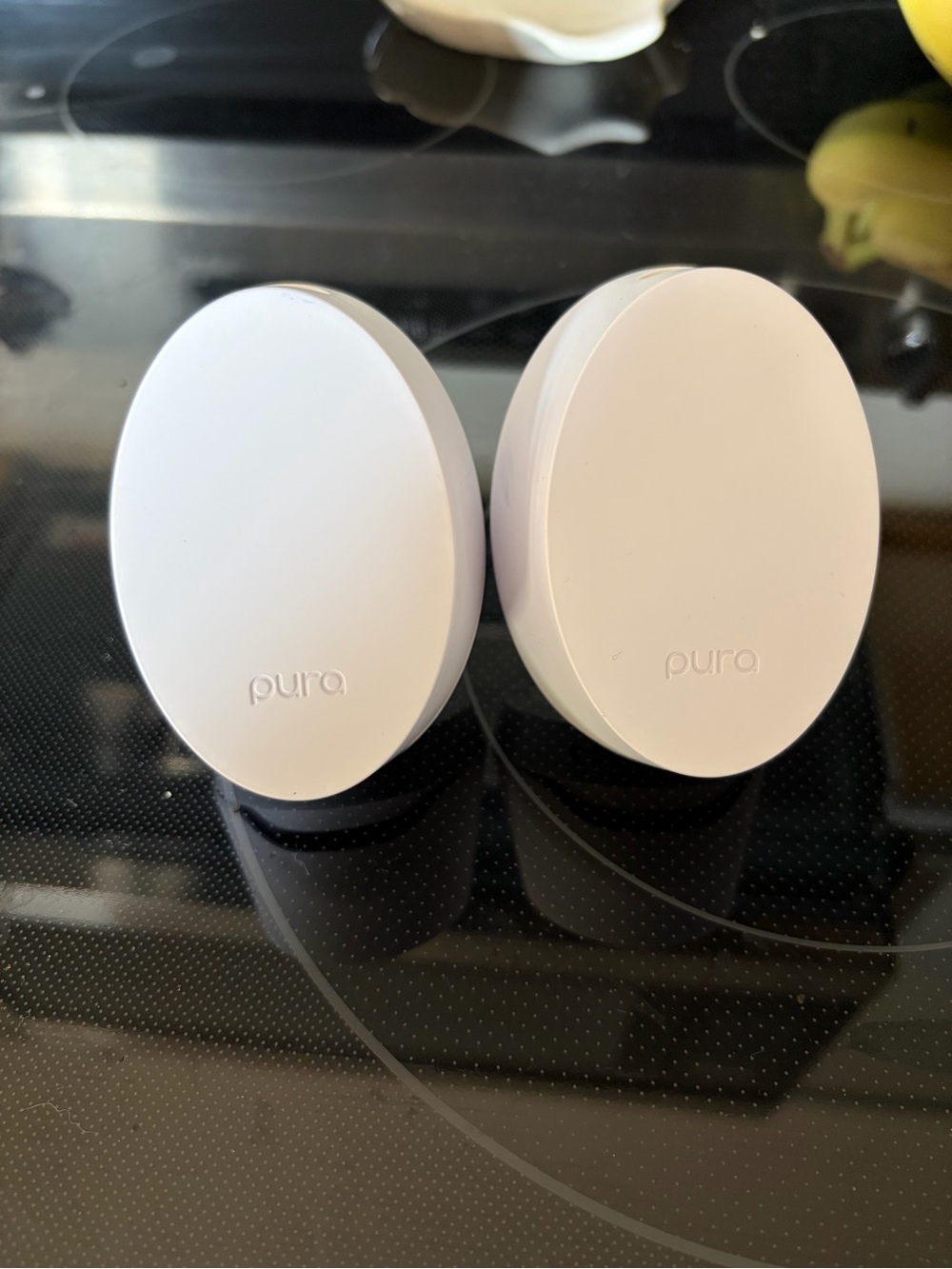Smart Fragrance Diffuser - Picture 4 of 5